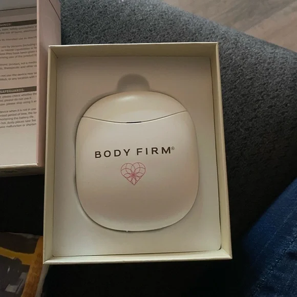 Moisturizer & Body lotion Set - Cream